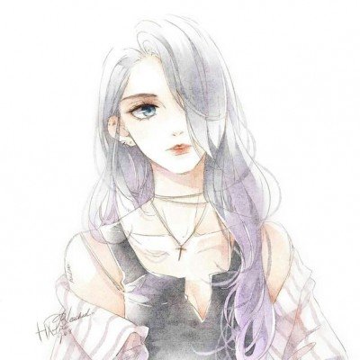 智障高三学生再发声