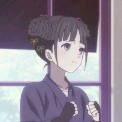 张雪说陈光标真男人为其点赞