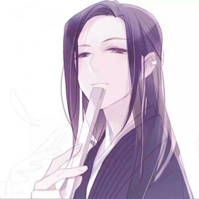 腾讯第一季度净利润679.1亿元