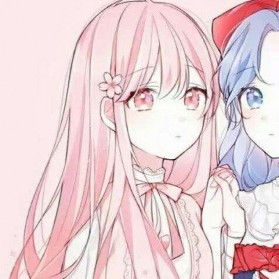 邓超 螺王