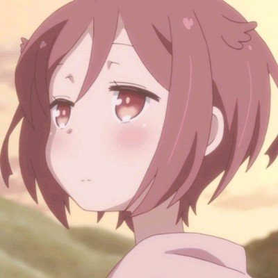 “机器人状态拉满 工程师累到力竭”
